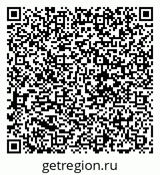 79088694880