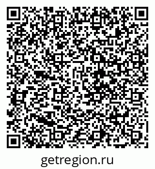 79088694882
