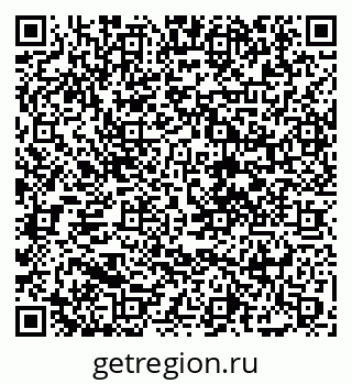 79088694884