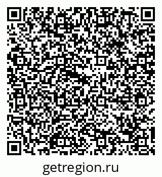 79088694889