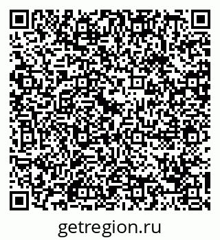 79088694892