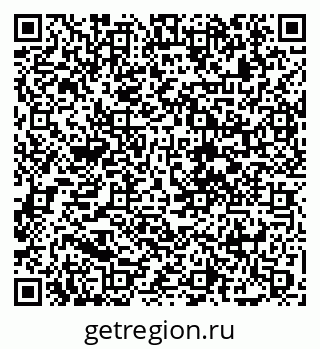 79088694893