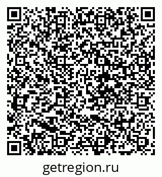 79088694894