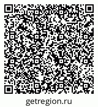 79088694895
