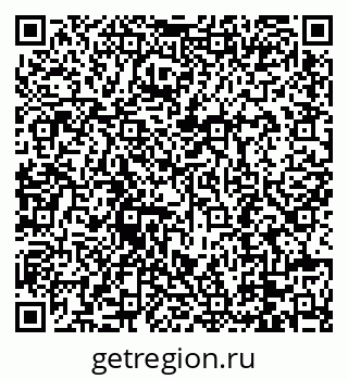 79088694896