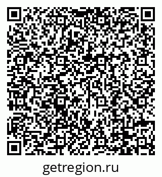 79088694902