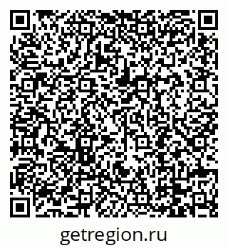 79088694903