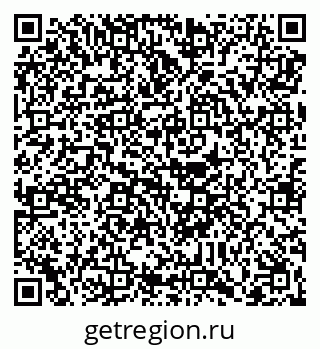 79088694904
