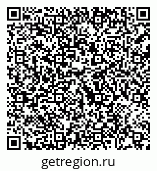 79088694908