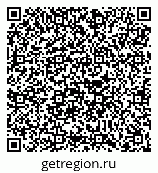79088694909