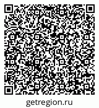 79088694910