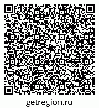79088694911