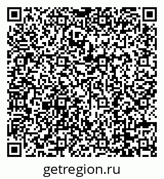 79088694915