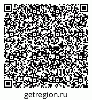 79088694923