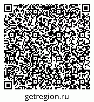 79088694931