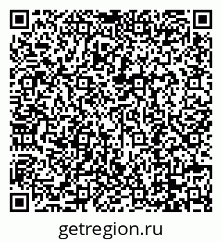 79088694933