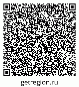 79088694935