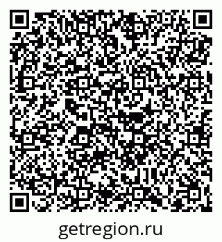 79088694939