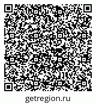 79088694944