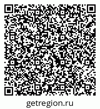 79088694946