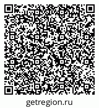 79088694948