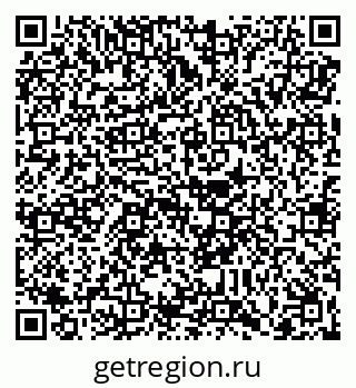 79088694956
