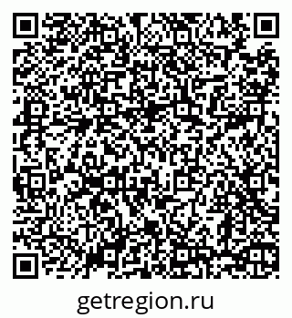 79088694958