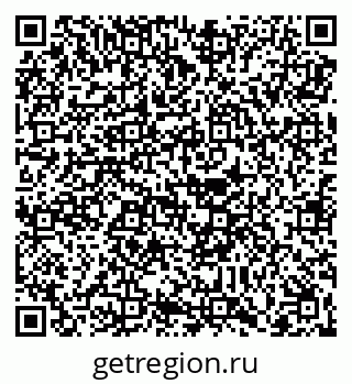 79088694960