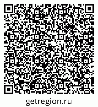 79088694967
