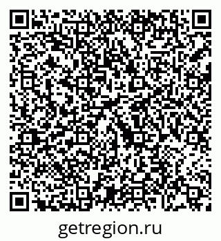 79088694968
