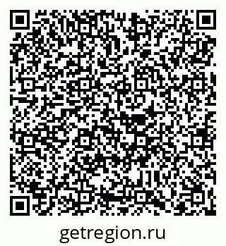 79088694971