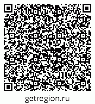 79088694972