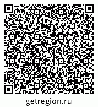 79088694973