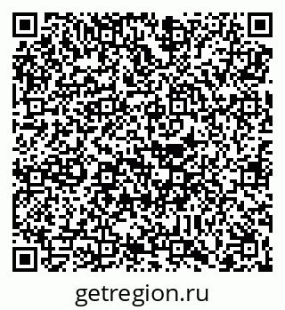 79088694974