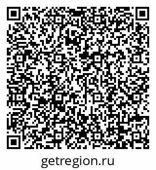 79088694976