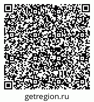 79088694986
