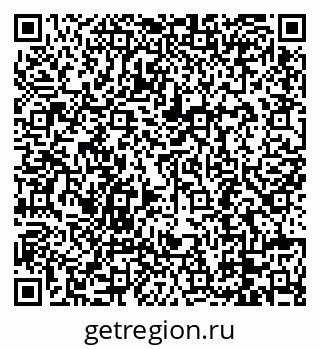 79088694989