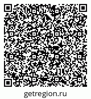 79088694992