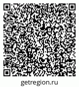 79088694994