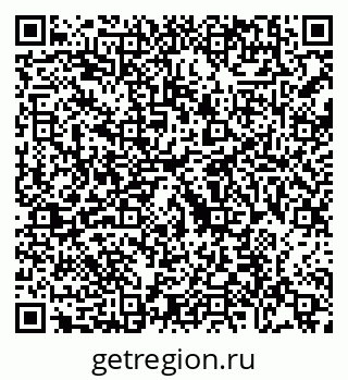 79088694995