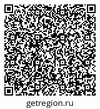 79088695004