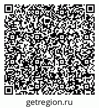 79088695005