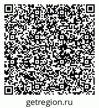 79088695007