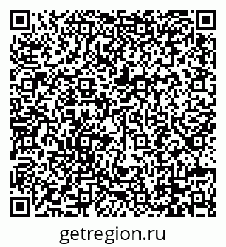 79088695018