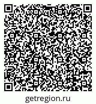 79088695021
