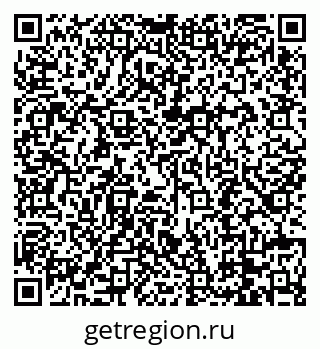 79088695023