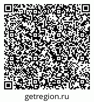 79088695024