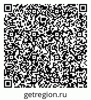 79088695034