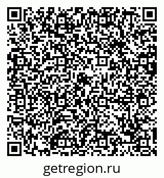 79088695035