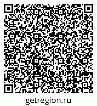 79088695041